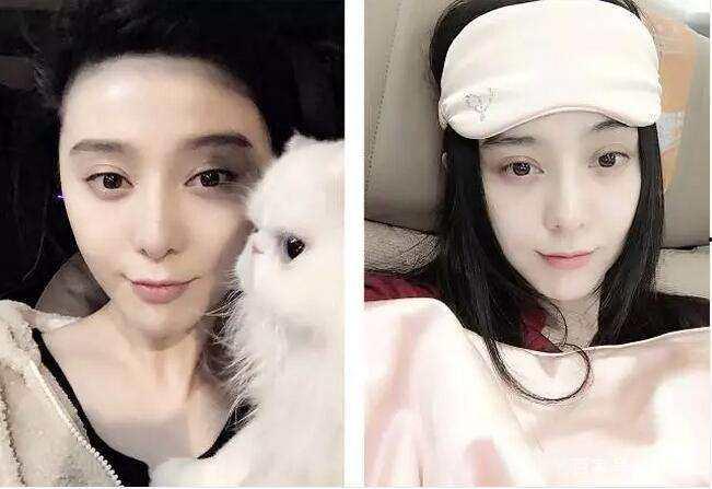 探花美女哭了 娱乐圈吃瓜汇总 =明星明星宣布新作,探花美女泪洒现场，明星新作集体亮相！