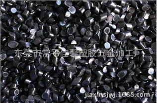 黑料-今日黑料,今日黑料事件深度剖析