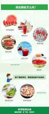 热门大瓜每日更新校园网红 今日吃瓜-热心的朝阳群众吃瓜,朝阳群众每日热辣吃瓜盘点