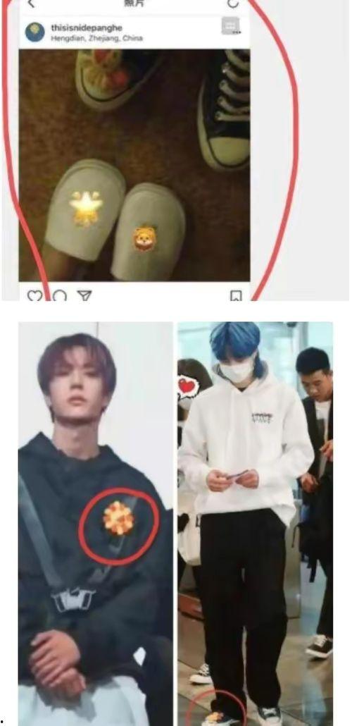 网络大瓜 适合二人夫妻观看的视频,夫妻必看！揭秘网络大瓜背后的甜蜜真相