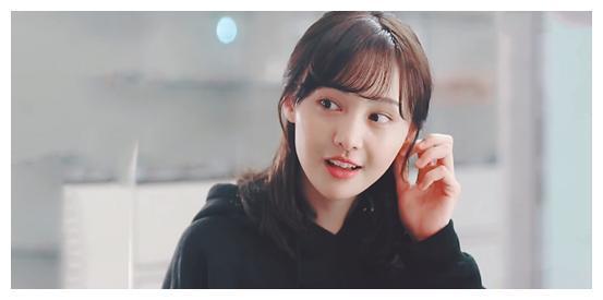 万茜自爆一年潜七次 明星黑料后为什么还能回娱乐圈,揭秘娱乐圈生存之道