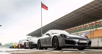 911爆料 最近比较劲爆的大瓜