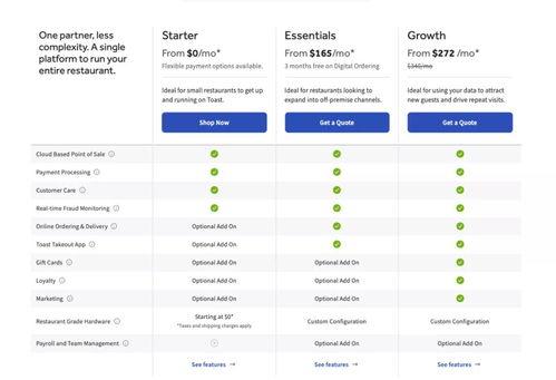 吃瓜网站51 独家爆料网免费入口 网红大瓜文件docx,网红大瓜文件揭秘