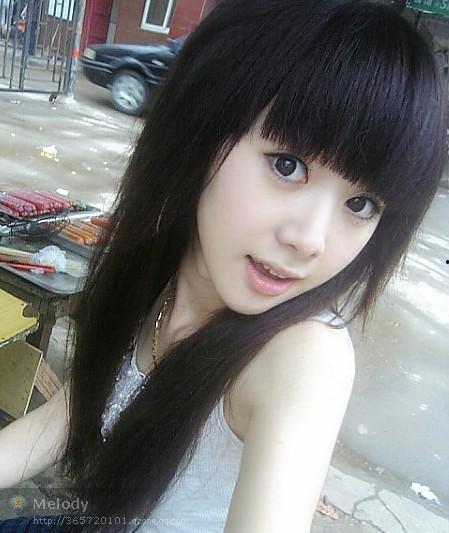 初代网红雪梨被曝大瓜,揭秘背后惊人真相