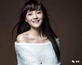 吃瓜明星黑料 潜规则吴思txt全集下载,揭秘吃瓜明星黑料背后的真相